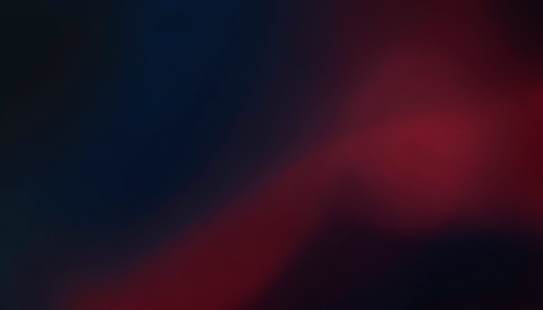 Moody charcoal and crimson abstract gradient, conveying political drama and intrigue