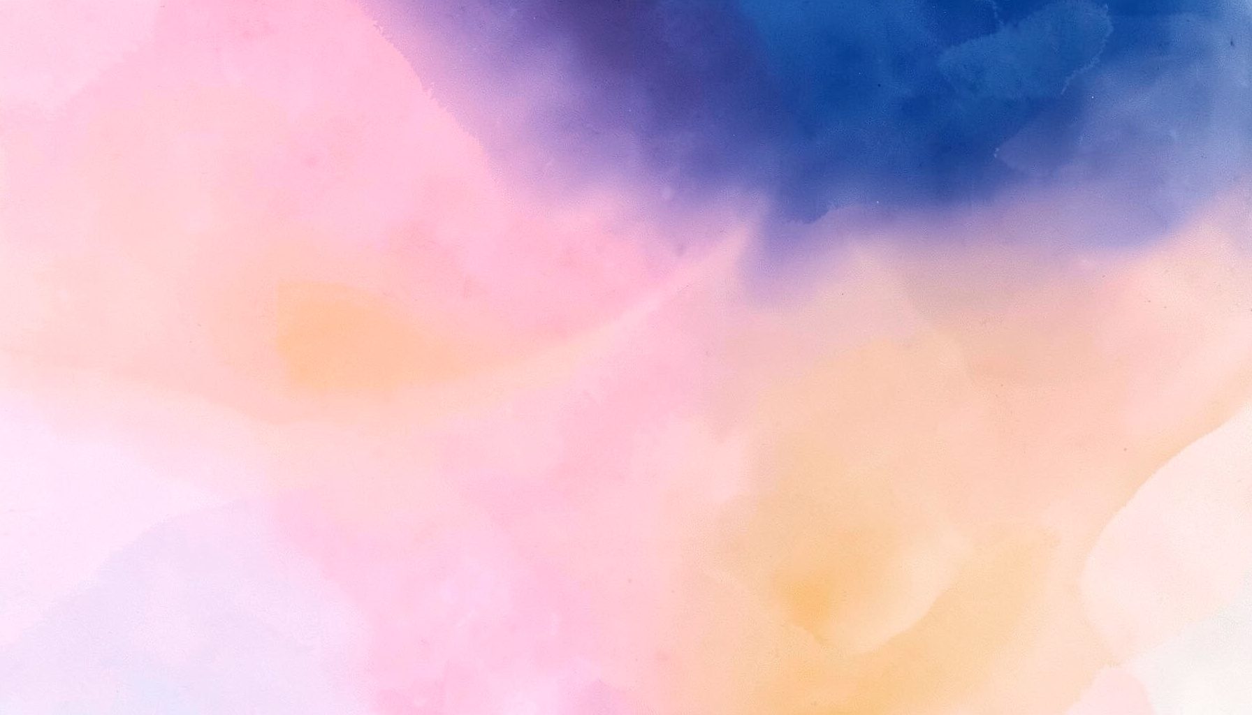 Soft blush pink and warm amber abstract wash, suggesting celebrity glamour and tabloid intrigue