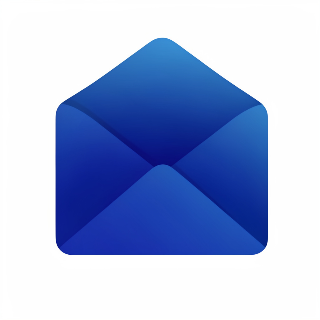 Envelope icon