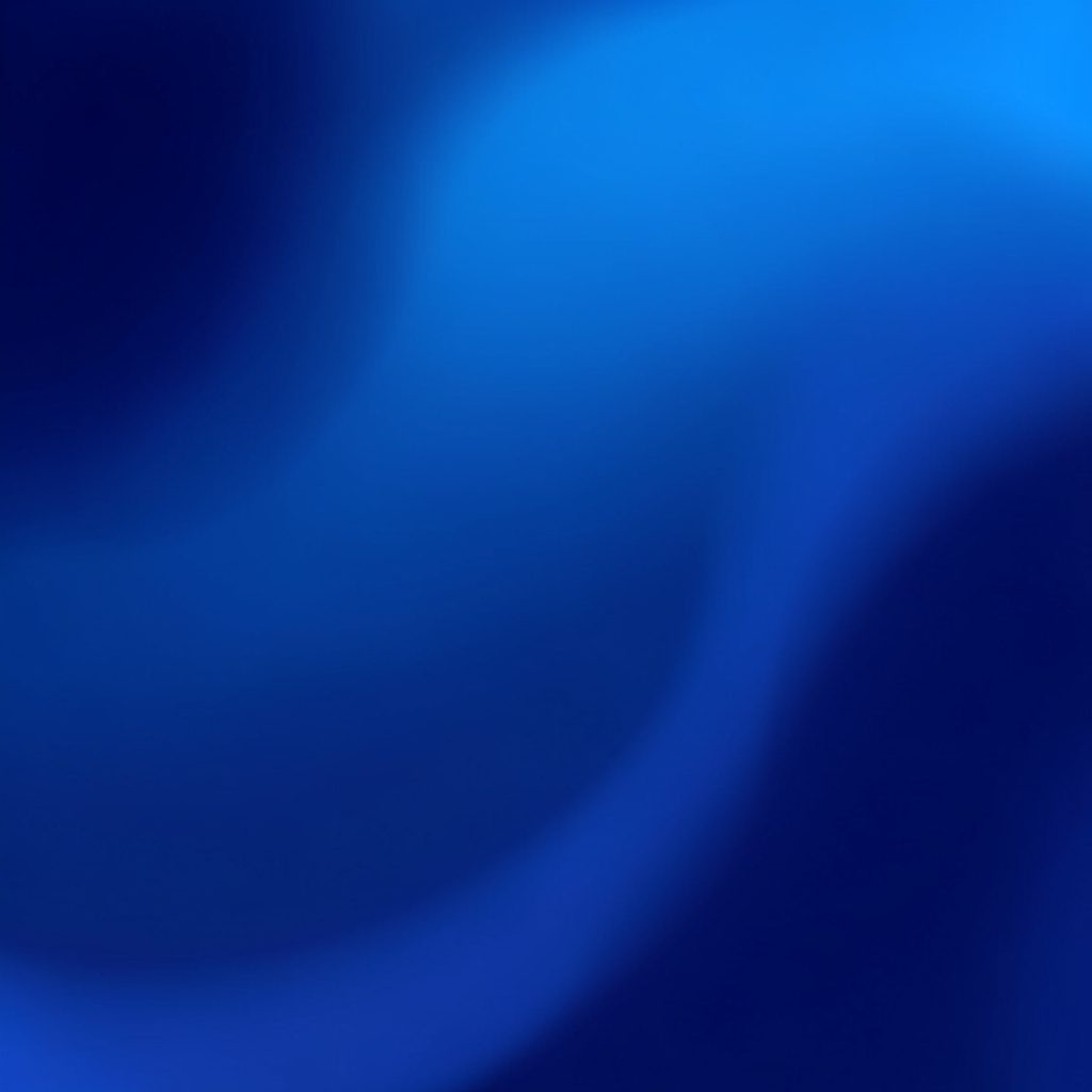 Pills52 circular emblem in deep navy blue